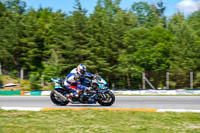 Brno;event-digital-images;motorbikes;no-limits;peter-wileman-photography;trackday;trackday-digital-images